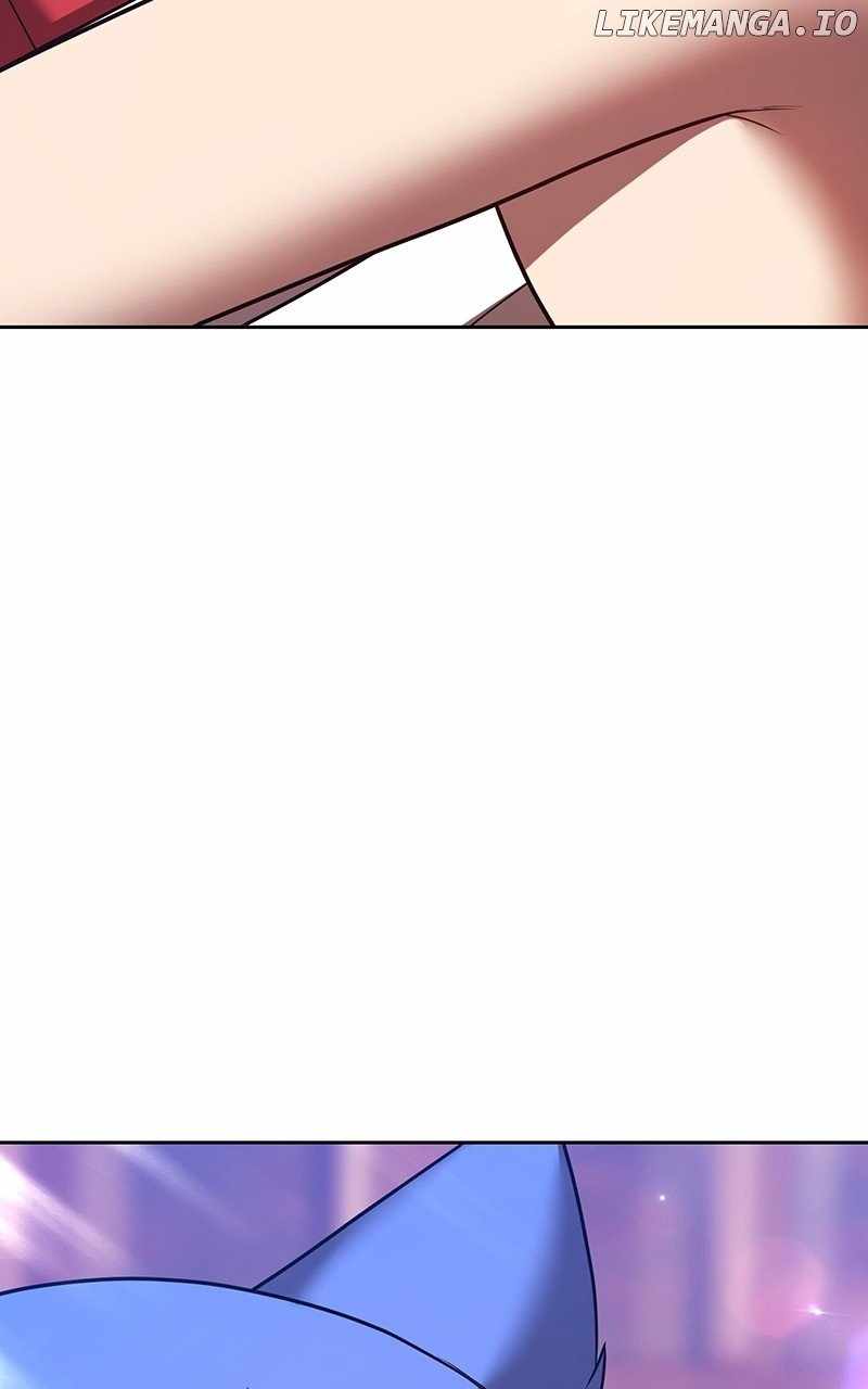 plus 99 Wooden stick Chapter 149 387